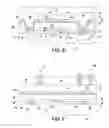 Fig. 05 - Shielded semiconductor device structure