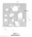 Fig. 06 - Semiconductor packages with reduced solder voiding