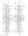 Fig. 07 - ADVANCED QUAD FLAT NON-LEADED PACKAGE STRUCTURE AND MANUFACTURING METHOD THEREOF