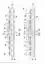 Fig. 13 - ADVANCED QUAD FLAT NON-LEADED PACKAGE STRUCTURE AND MANUFACTURING METHOD THEREOF