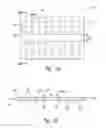 Fig. 02 - Microelectronic devices and methods for manufacturing microelectronic devices