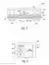 Fig. 06 - Microelectronic devices and methods for manufacturing microelectronic devices