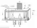 Fig. 01 - Semiconductor device