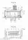Fig. 02 - Semiconductor device