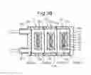 Fig. 04 - Semiconductor device