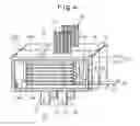 Fig. 05 - Semiconductor device