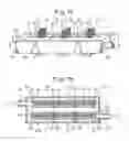 Fig. 08 - Semiconductor device