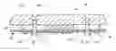 Fig. 01 - System for clamping heat sink