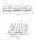 Fig. 02 - System for clamping heat sink