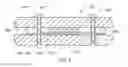 Fig. 07 - System for clamping heat sink