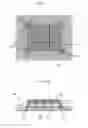 Fig. 02 - Underfill method and chip package