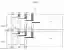 Fig. 05 - SEMICONDUCTOR APPARATUS