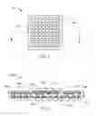 Fig. 02 - Integrated circuit packaging system with connection structure and method of manufacture thereof