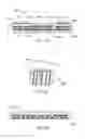 Fig. 07 - Integrated circuit packaging system with connection structure and method of manufacture thereof