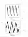 Fig. 09 - Conductive pads defined by embedded traces
