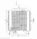 Fig. 07 - Semiconductor memory device