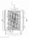 Fig. 08 - Semiconductor memory device