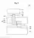 Fig. 06 - Semiconductor package and semiconductor system including the same