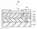 Fig. 01 - METHOD OF FABRICATING SEMICONDUCTOR DEVICE AND SEMICONDUCTOR DEVICE