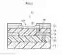Fig. 02 - METHOD OF FABRICATING SEMICONDUCTOR DEVICE AND SEMICONDUCTOR DEVICE