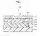 Fig. 04 - METHOD OF FABRICATING SEMICONDUCTOR DEVICE AND SEMICONDUCTOR DEVICE