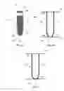 Fig. 03 - Through silicon via with improved reliability