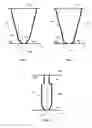 Fig. 04 - Through silicon via with improved reliability