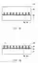 Fig. 02 - SEMICONDUCTOR STRUCTURE AND MANUFACTURING METHOD THEREOF