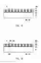 Fig. 03 - SEMICONDUCTOR STRUCTURE AND MANUFACTURING METHOD THEREOF
