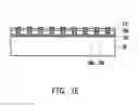Fig. 04 - SEMICONDUCTOR STRUCTURE AND MANUFACTURING METHOD THEREOF