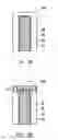 Fig. 05 - SEMICONDUCTOR STRUCTURE AND MANUFACTURING METHOD THEREOF