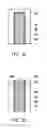 Fig. 06 - SEMICONDUCTOR STRUCTURE AND MANUFACTURING METHOD THEREOF