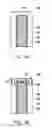 Fig. 07 - SEMICONDUCTOR STRUCTURE AND MANUFACTURING METHOD THEREOF
