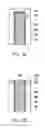 Fig. 08 - SEMICONDUCTOR STRUCTURE AND MANUFACTURING METHOD THEREOF