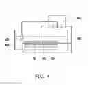 Fig. 09 - SEMICONDUCTOR STRUCTURE AND MANUFACTURING METHOD THEREOF