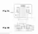 Fig. 07 - Wiring substrate, semiconductor device, and method of manufacturing wiring substrate