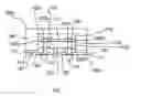 Fig. 01 - Semiconductor packages and methods of packaging semiconductor devices