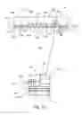Fig. 02 - Semiconductor packages and methods of packaging semiconductor devices