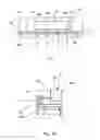 Fig. 03 - Semiconductor packages and methods of packaging semiconductor devices