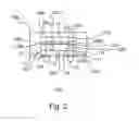Fig. 04 - Semiconductor packages and methods of packaging semiconductor devices