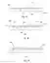 Fig. 06 - Semiconductor packages and methods of packaging semiconductor devices