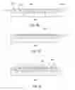 Fig. 07 - Semiconductor packages and methods of packaging semiconductor devices