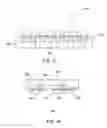 Fig. 08 - Semiconductor packages and methods of packaging semiconductor devices
