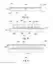 Fig. 09 - Semiconductor packages and methods of packaging semiconductor devices
