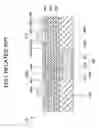 Fig. 02 - Electric part package and manufacturing method thereof
