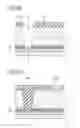 Fig. 04 - SEMICONDUCTOR DEVICE AND MANUFACTURING METHOD THEREOF