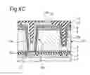 Fig. 20 - SEMICONDUCTOR DEVICE AND MANUFACTURING METHOD THEREOF