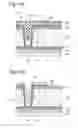 Fig. 35 - SEMICONDUCTOR DEVICE AND MANUFACTURING METHOD THEREOF