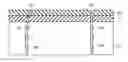 Fig. 01 - SEMICONDUCTOR DEVICE AND METHOD OF MANUFACTURING THE SAME