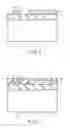 Fig. 03 - SEMICONDUCTOR DEVICE AND METHOD OF MANUFACTURING THE SAME